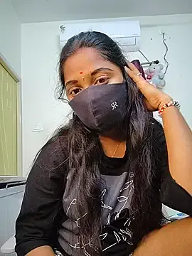 smiley_telugu Image 15