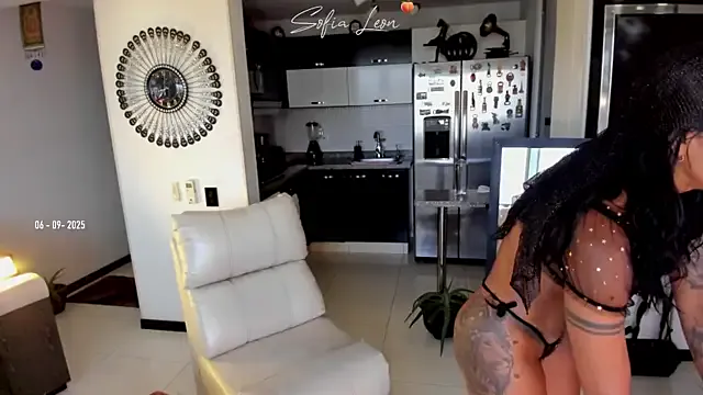 sofiasexhot Image 12