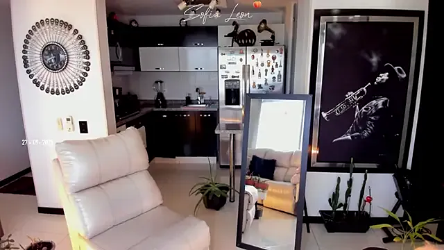 sofiasexhot Image 19