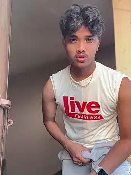 sonalsanskar Image 11