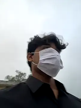 sonalsanskar Image 16