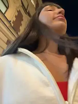 Sophie_Avory Image 10