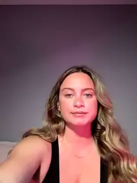 Sophie_Raegan Image 2