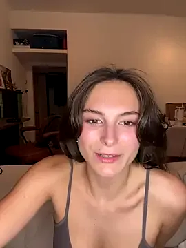 SophiiaStarr Image 2