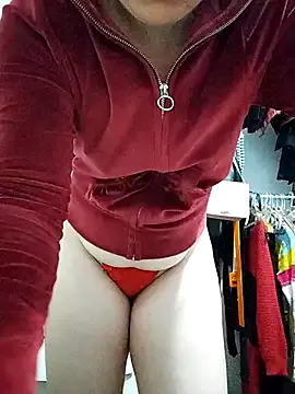 Stelafrancini Image 18