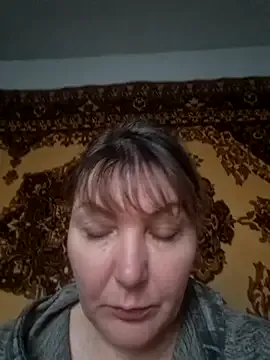 StellaLove777's Thumb Image