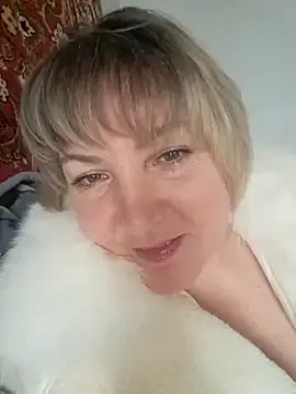 StellaLove777 Image 3