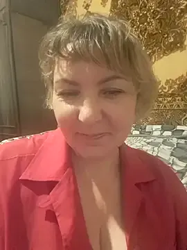 StellaLove777 Image 4