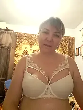 StellaLove777 Image 6