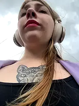 Sunny___Bunny Image 12