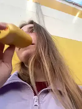 Sunny___Bunny Image 14