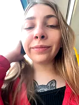 Sunny___Bunny Image 16