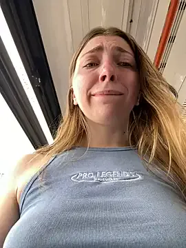 Sunny___Bunny Image 3