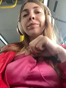 Sunny___Bunny Image 6