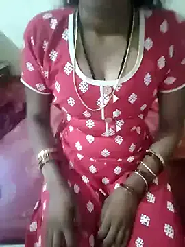 Swapna_kannada Image 8