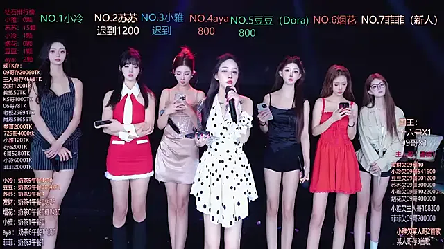 Sweet--Baby Image 14