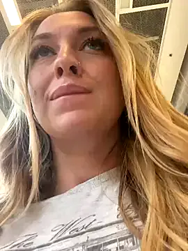 Sweet___Emily Image 14