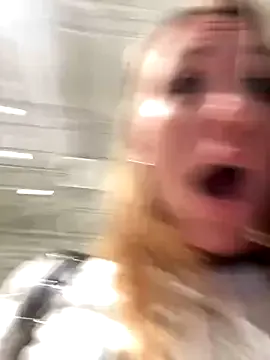 Sweet___Emily Image 5