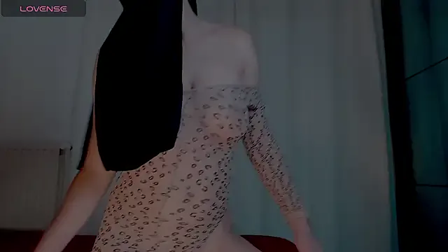 sweet_diazzz Image 3