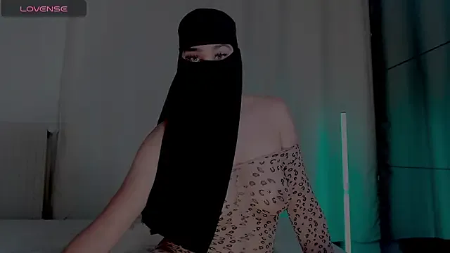 sweet_diazzz Image 6