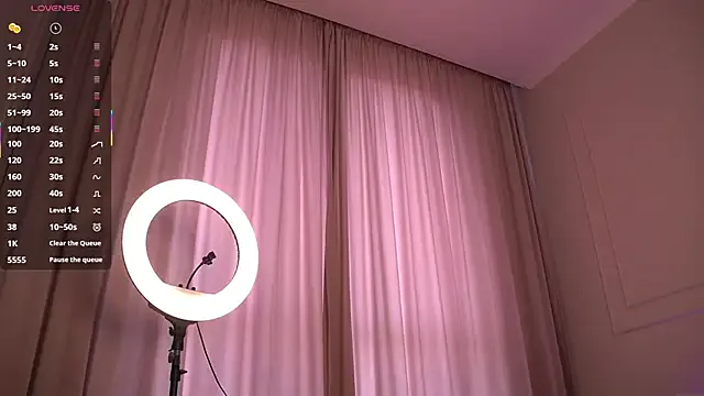 Sweet_Jealousy Image 8