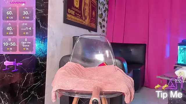 sweet_kamil Image 18