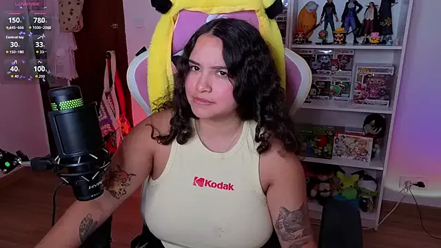 Sweet_sully__ Image 13