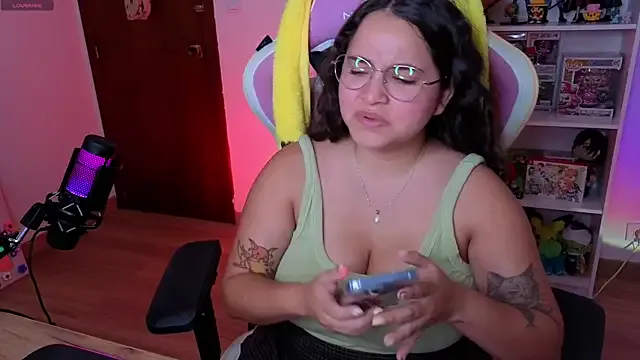 Sweet_sully__ Image 14