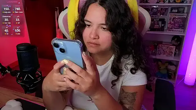 Sweet_sully__ Image 16