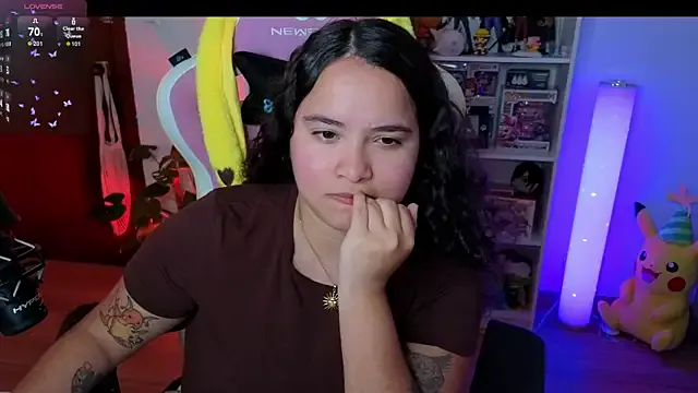 Sweet_sully__ Image 17