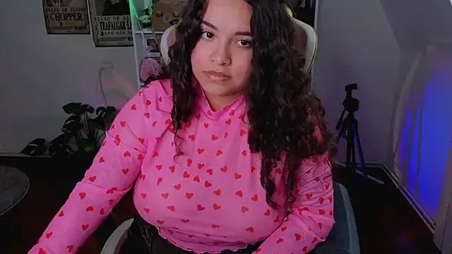 Sweet_sully__ Image 4