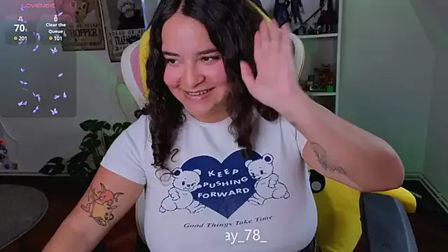 Sweet_sully__ Image 5