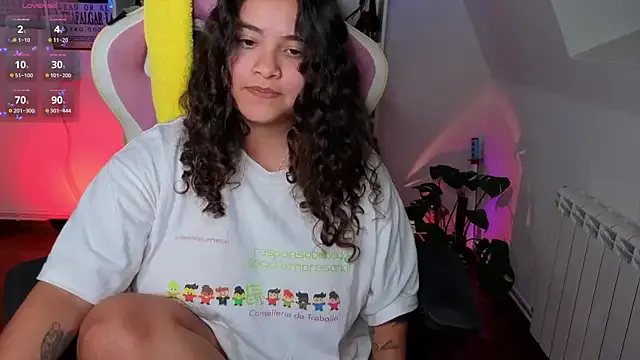 Sweet_sully__ Image 8