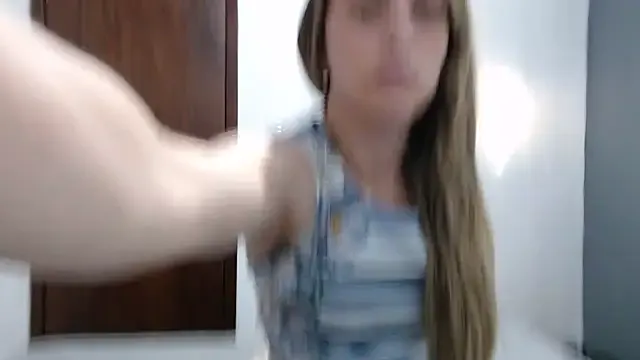 SweetGraciosa Image 18