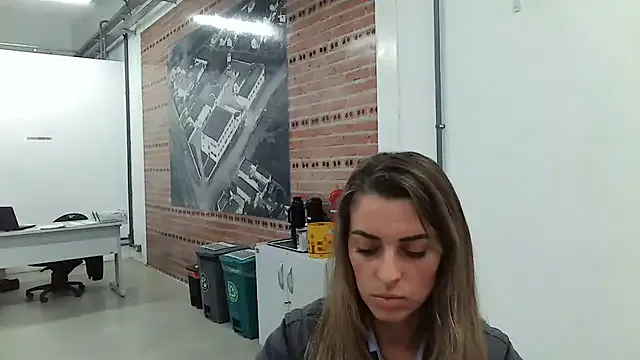 SweetGraciosa Image 6