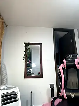 sweetmuslim01 Image 3