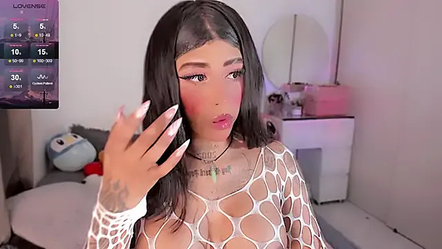 SweetPrincessS Image 9