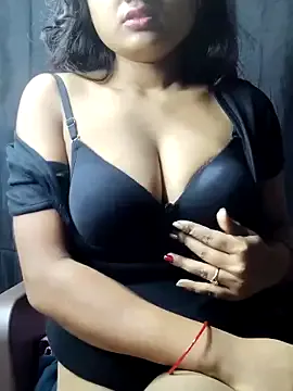 sweety-sexy2 Image 2