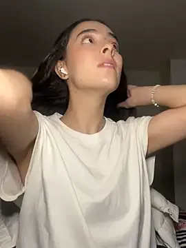 swrennn19's Thumb Image