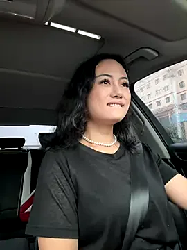 tangbao_521 Image 13