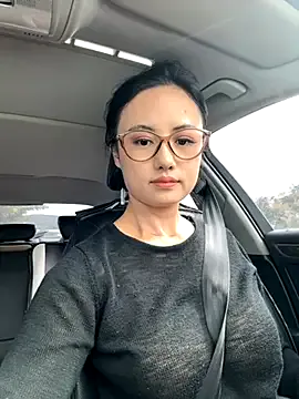 tangbao_521 Image 14