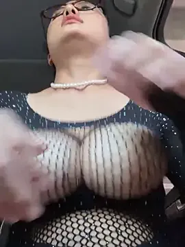 tangbao_521 Image 17