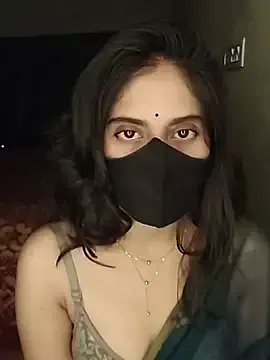 Tanya-mittal Image 2