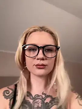 TeaseKitten- Image 7