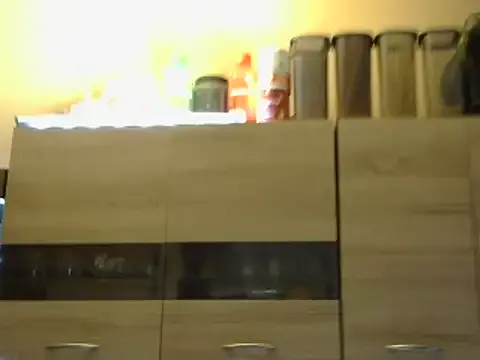 TerezaVelvet Image 10