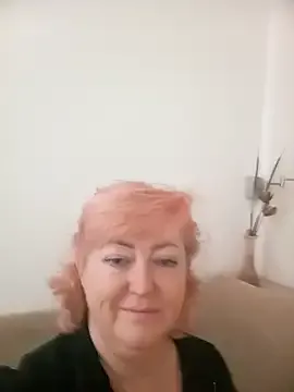 TerezaVelvet Image 13