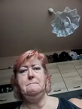 TerezaVelvet Image 14