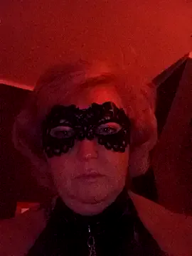 TerezaVelvet Image 18