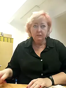 TerezaVelvet Image 2