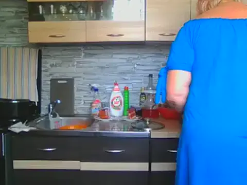 TerezaVelvet Image 6